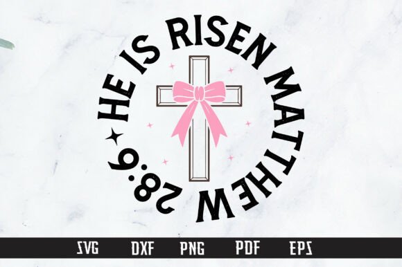 He is Risen Png, Floral Christian Shirt Review